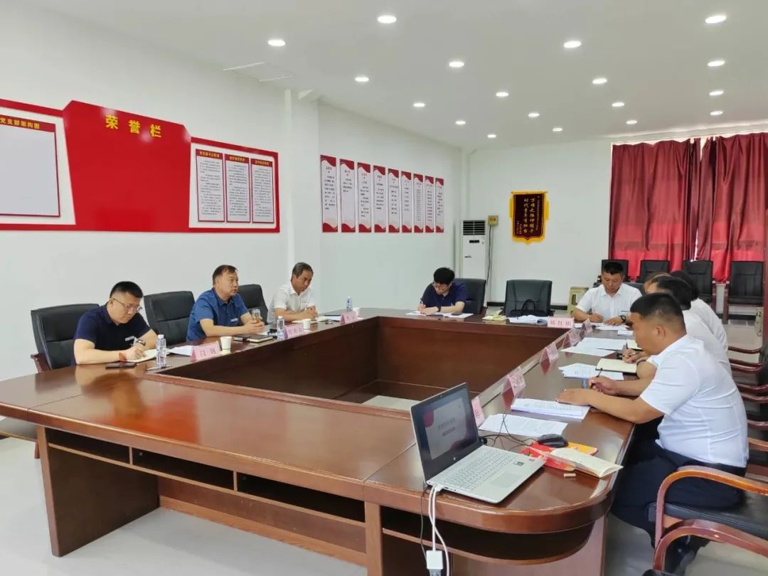 星空体育app官网|任秀力调研正定新区重点场馆(图2)
